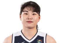 李小熙