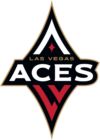 Athletic Club