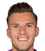 里德尔