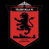 Getafe