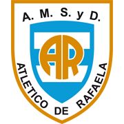 Athletic Club