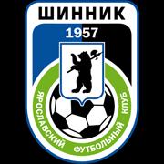 Athletic Club