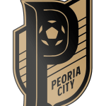Athletic Club