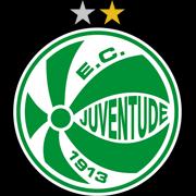 Athletic Club