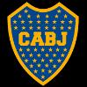 Getafe