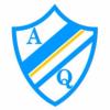 Getafe
