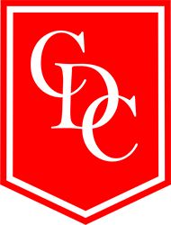Athletic Club
