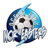 Athletic Club